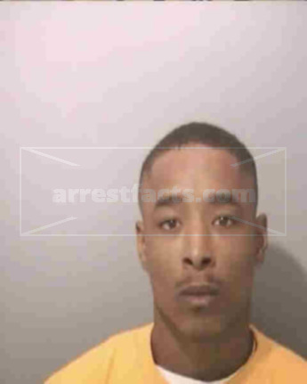 Tyrolia Tyron Stewart