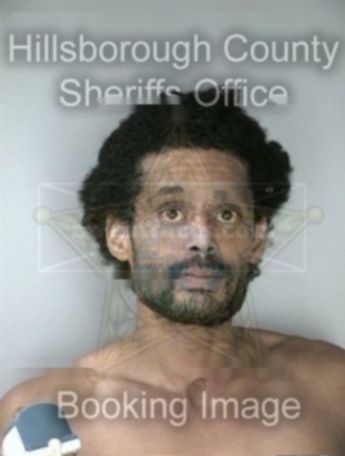 Michael Lee Ortiz