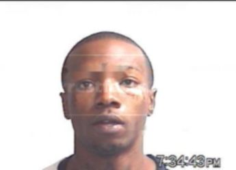 Ryan Deshawn Edd