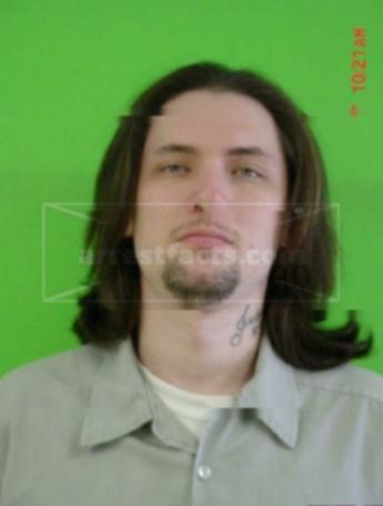 Johnny W Hunter