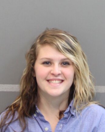 Andrea Lee Carroll