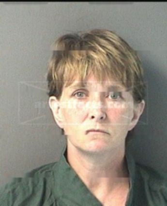 Melody Ann Jordan
