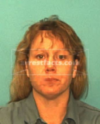 Tonia M Lanier