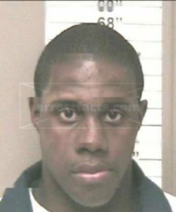 Shermaine Nathan Manning
