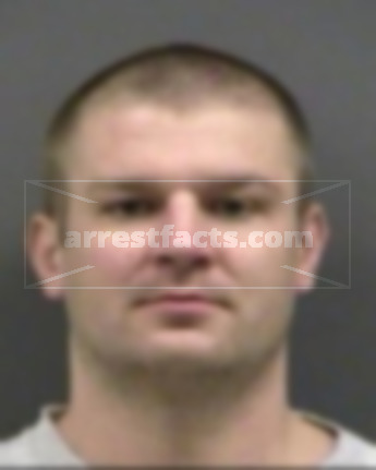 Jeremy Michael Jennings
