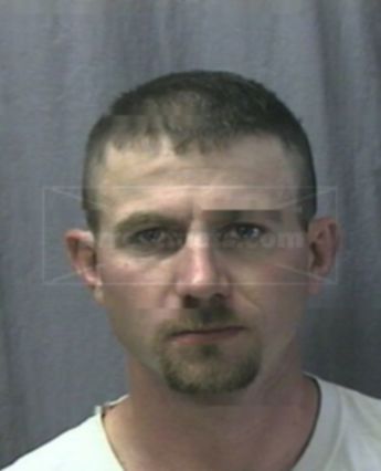 Cody Keith Cronin
