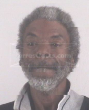 Harold Gene Bunn