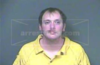 Aaron Marshall Ketchum