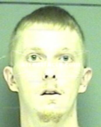 Hansel Andrew Thompson