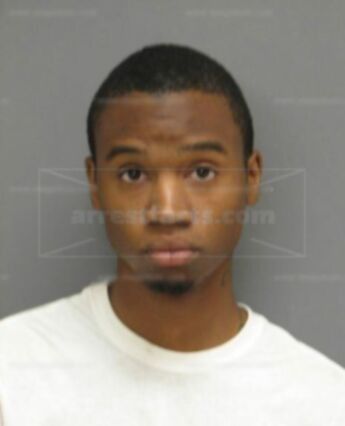 Brian Keith Singleton