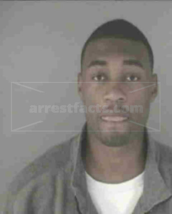 Keith Nmn Davis