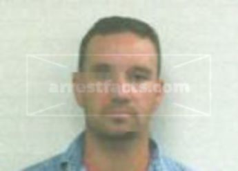 Michael Wayne Sager