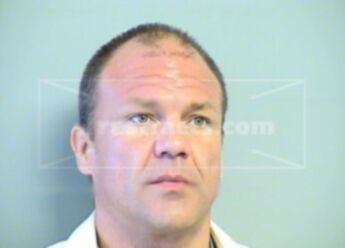 Jeffrey Scott Hale
