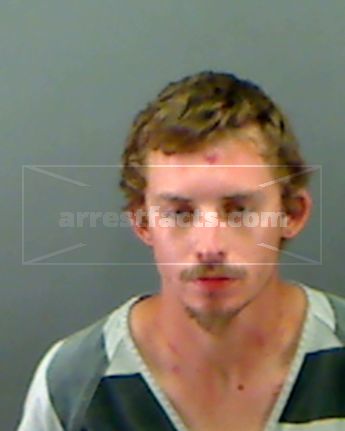 Chase Hayden Dupree