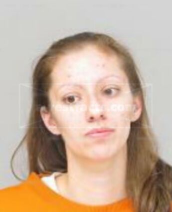 Renee Evelyn Defoe