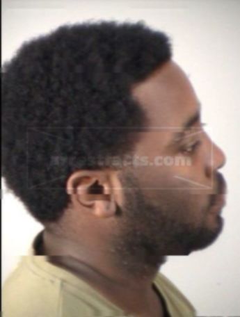 Michael Eugene Graham Iii