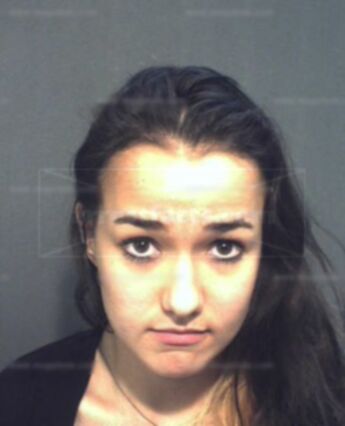 Shana Kim Johnson