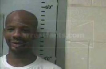 Christopher John Bowles