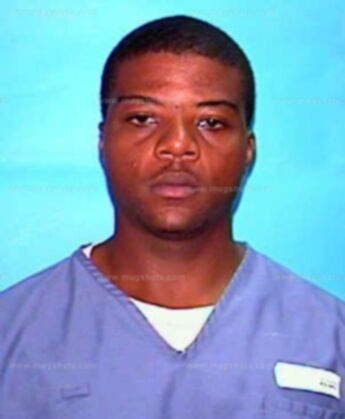 Anthony O Dixon