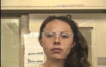 Brenda Roseann Jaramillo