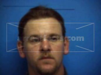 Derrick Lee Vybiral