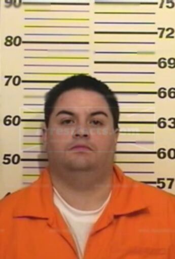 Blaine J Shidner