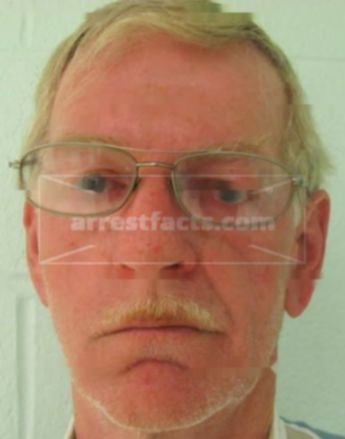 Michael A. Turner