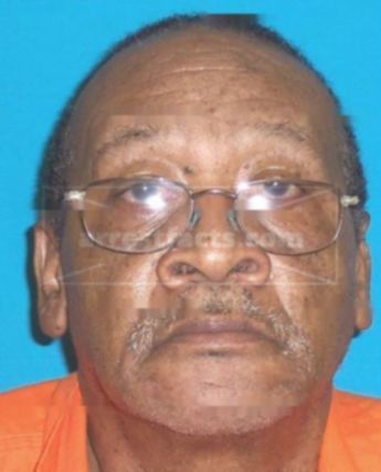 Clifton Leroy Bowers