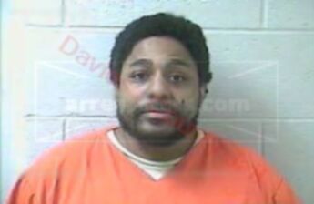 Rance Lee Smith