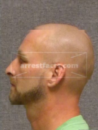 Duane A Gutzmer