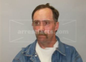 Harold Arthur Lineske Jr.