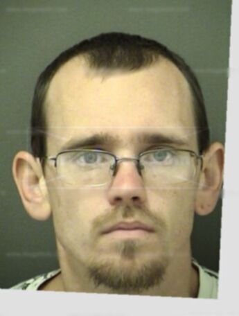 John Lee Pendergraft Jr.
