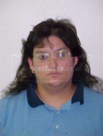 Patricia A Martin