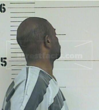 Michael Remero Mims