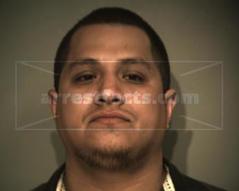 Jose Manuel Torres