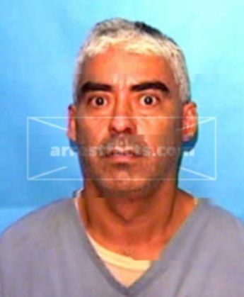 Juan Dedios Soto