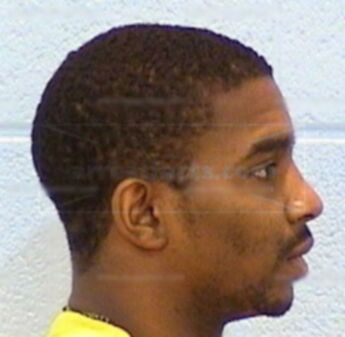 Doron Adams