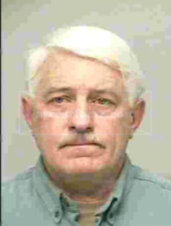 Edmond Daniel Brick