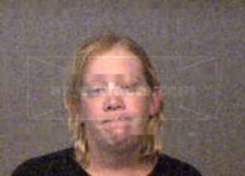 Sarah D Grow