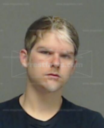 Dustin Dewaine Bess