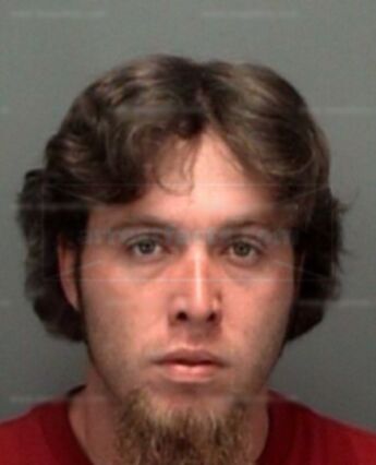 Michael Aaron Bruner