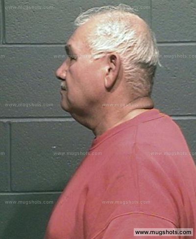 Manuel N. Perez