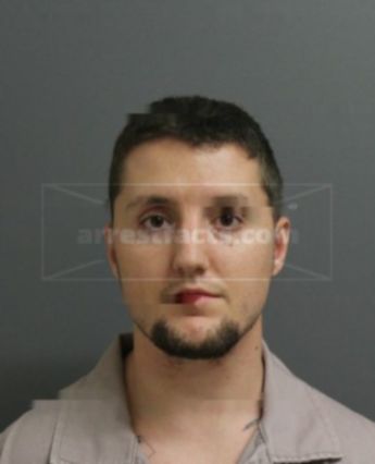 Killian Bryan Richard Lanting