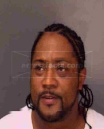 Alfred Nmn Scott