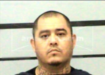 Eric Adams Sr.