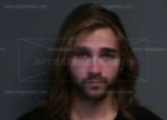 Arthur William Noel