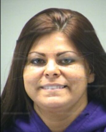 Christy Morgan