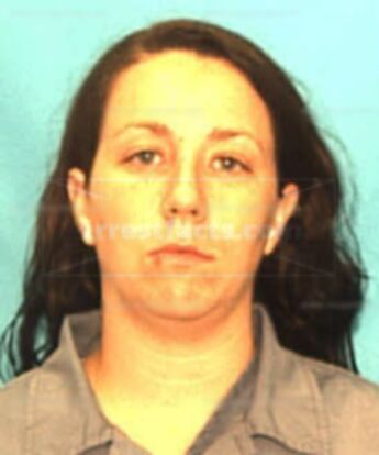 Tonya Bruce