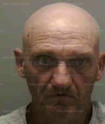 David Dixon Cafaro