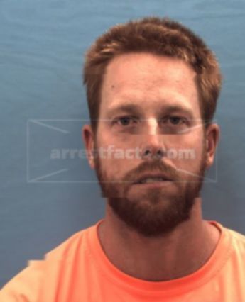Jason Ryan Furrow